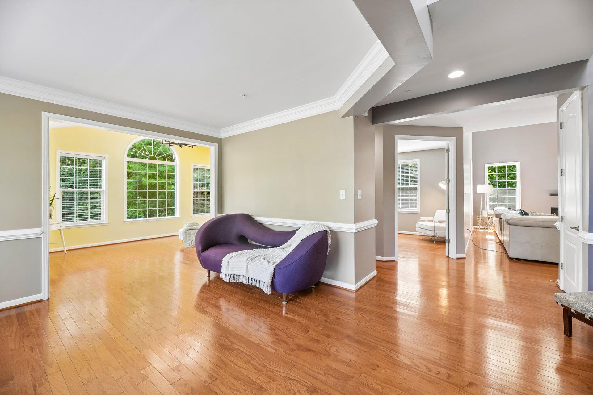9005 Wild Acre Court photo 10