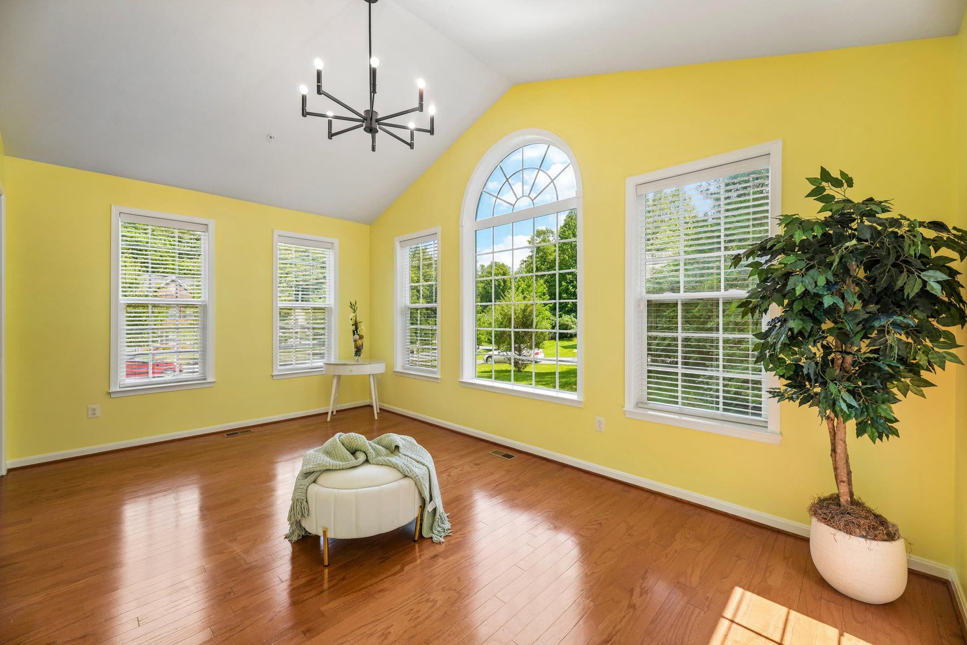 9005 Wild Acre Court photo 12