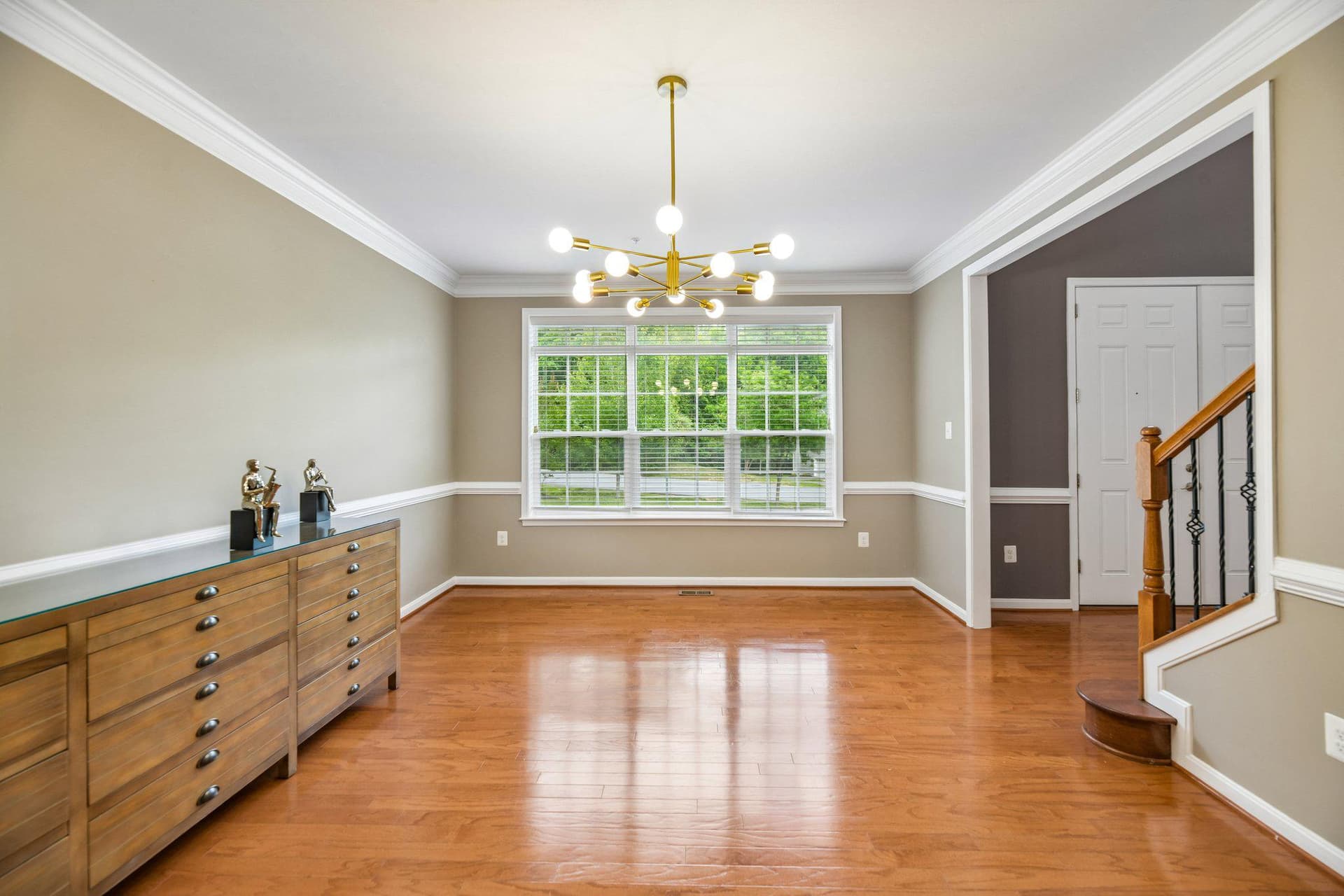 9005 Wild Acre Court photo 16