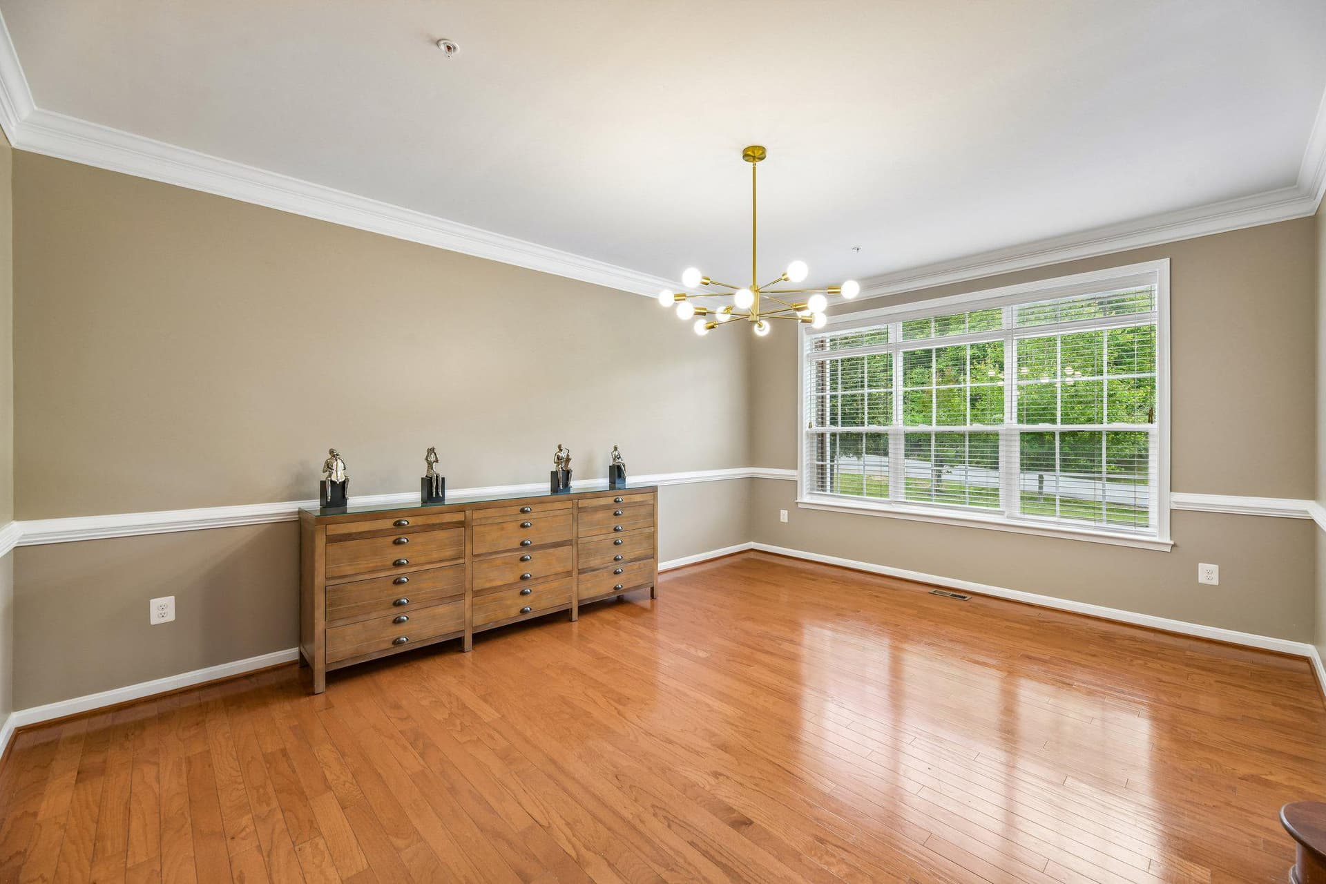 9005 Wild Acre Court photo 17