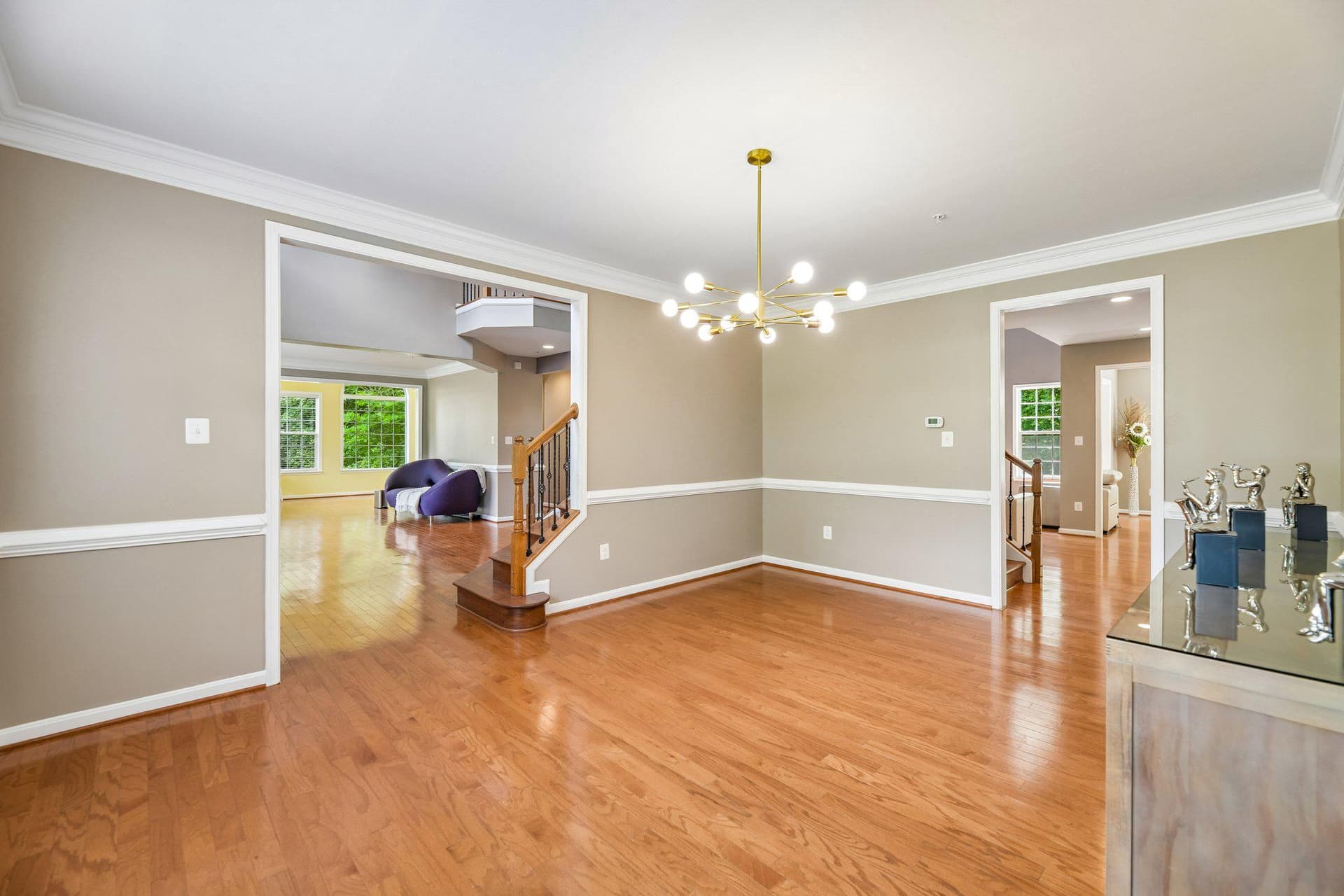 9005 Wild Acre Court photo 19