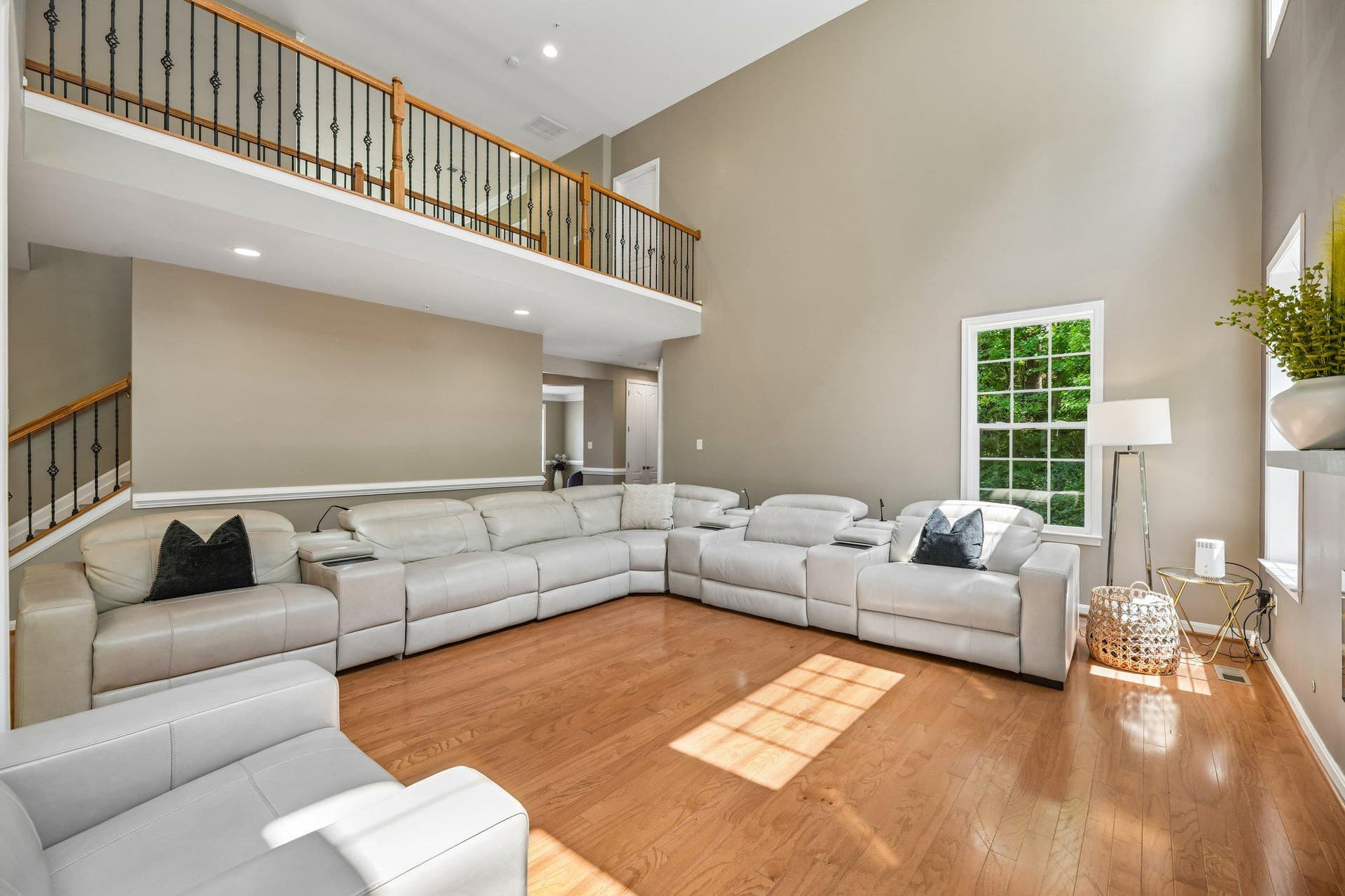 9005 Wild Acre Court photo 24