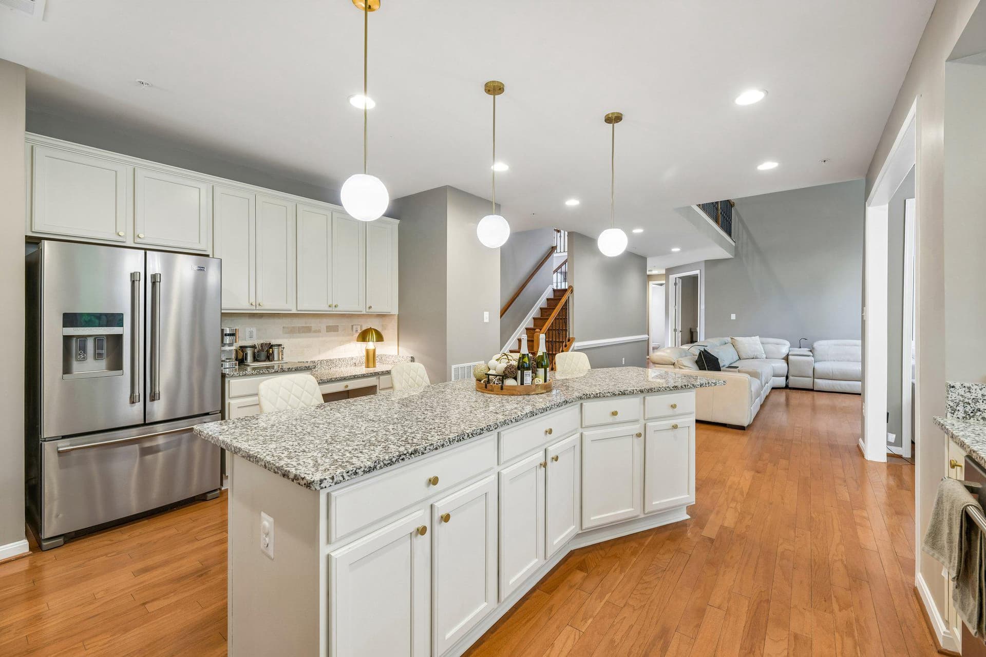 9005 Wild Acre Court photo 36