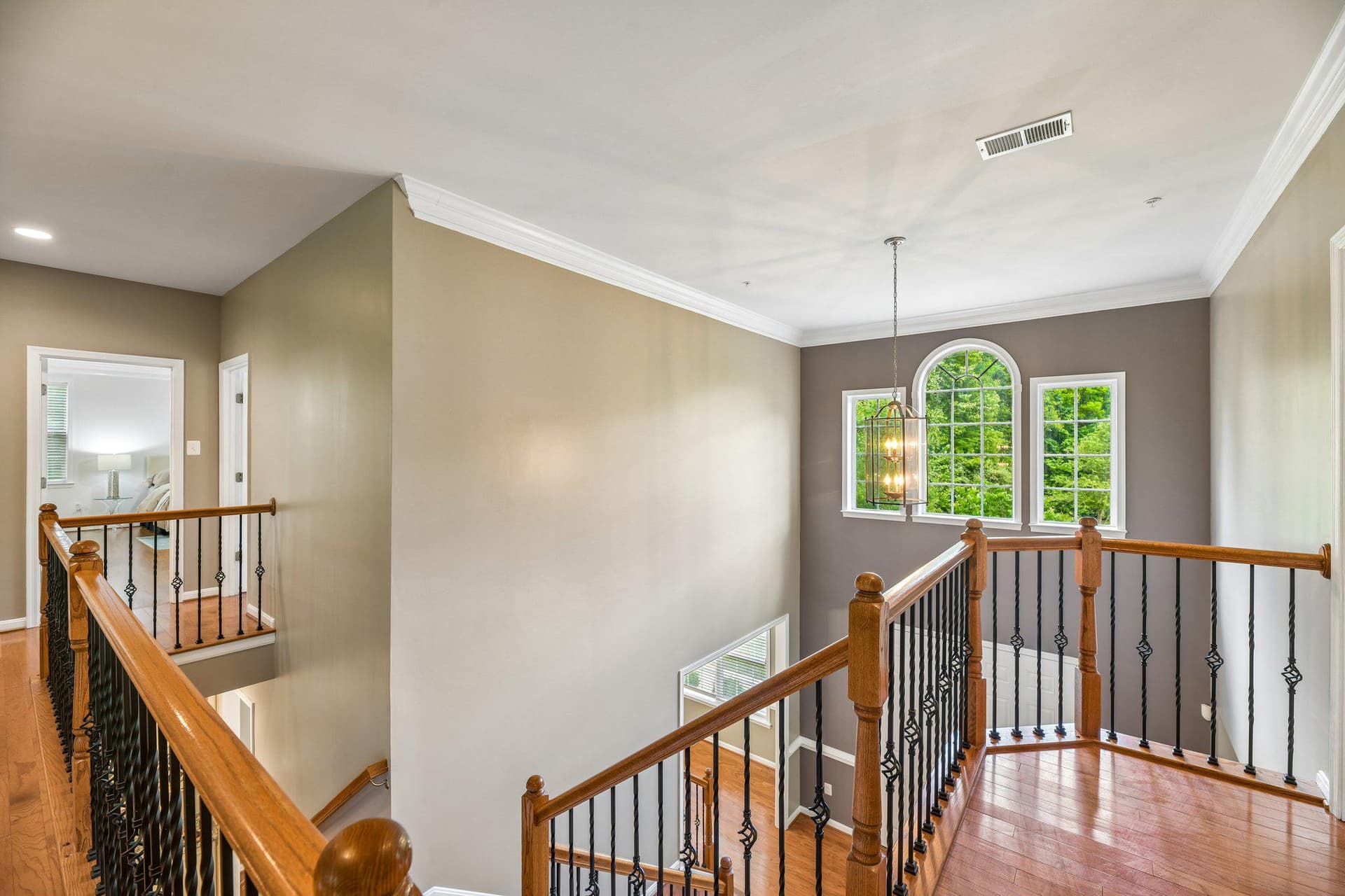 9005 Wild Acre Court photo 42