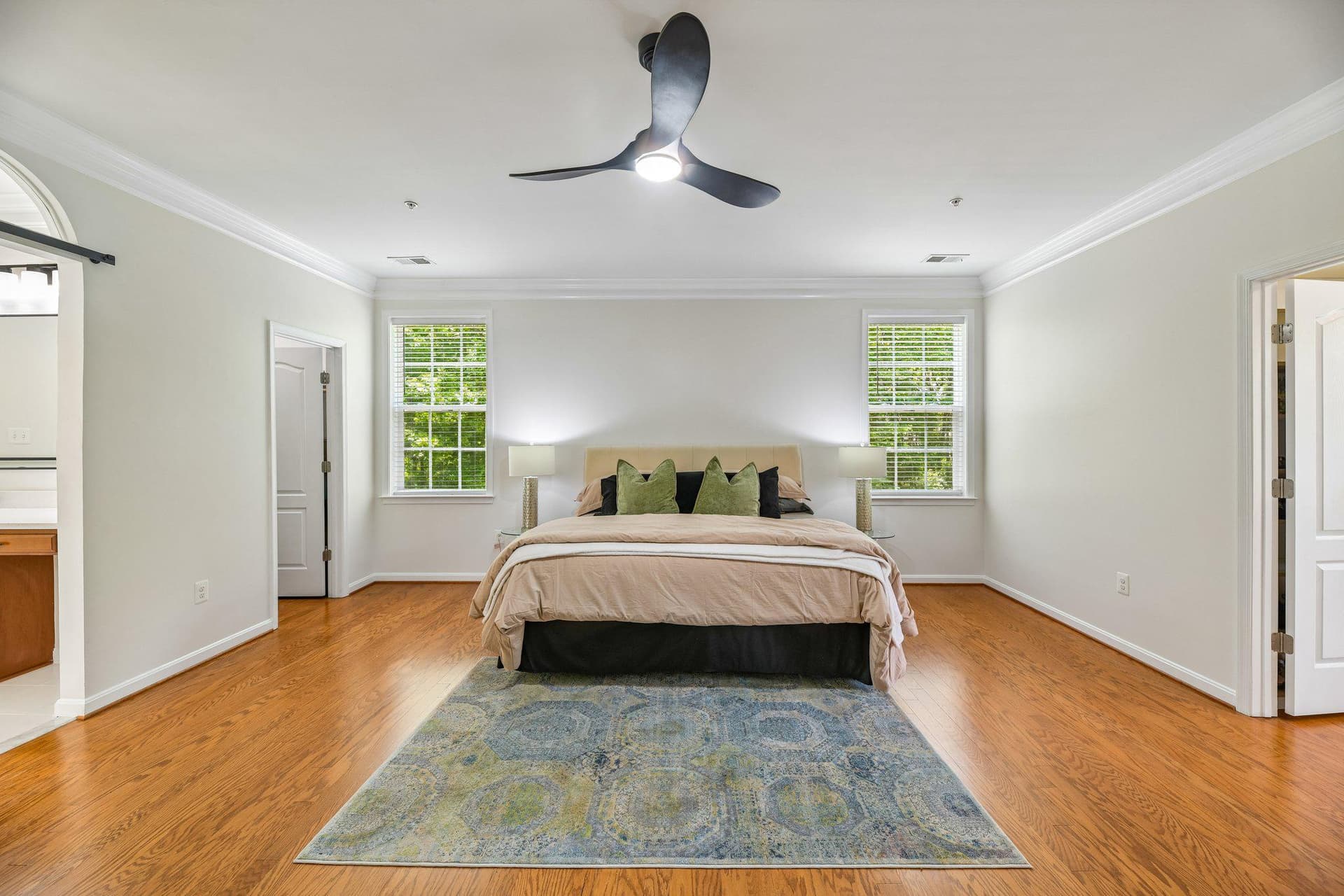 9005 Wild Acre Court photo 48