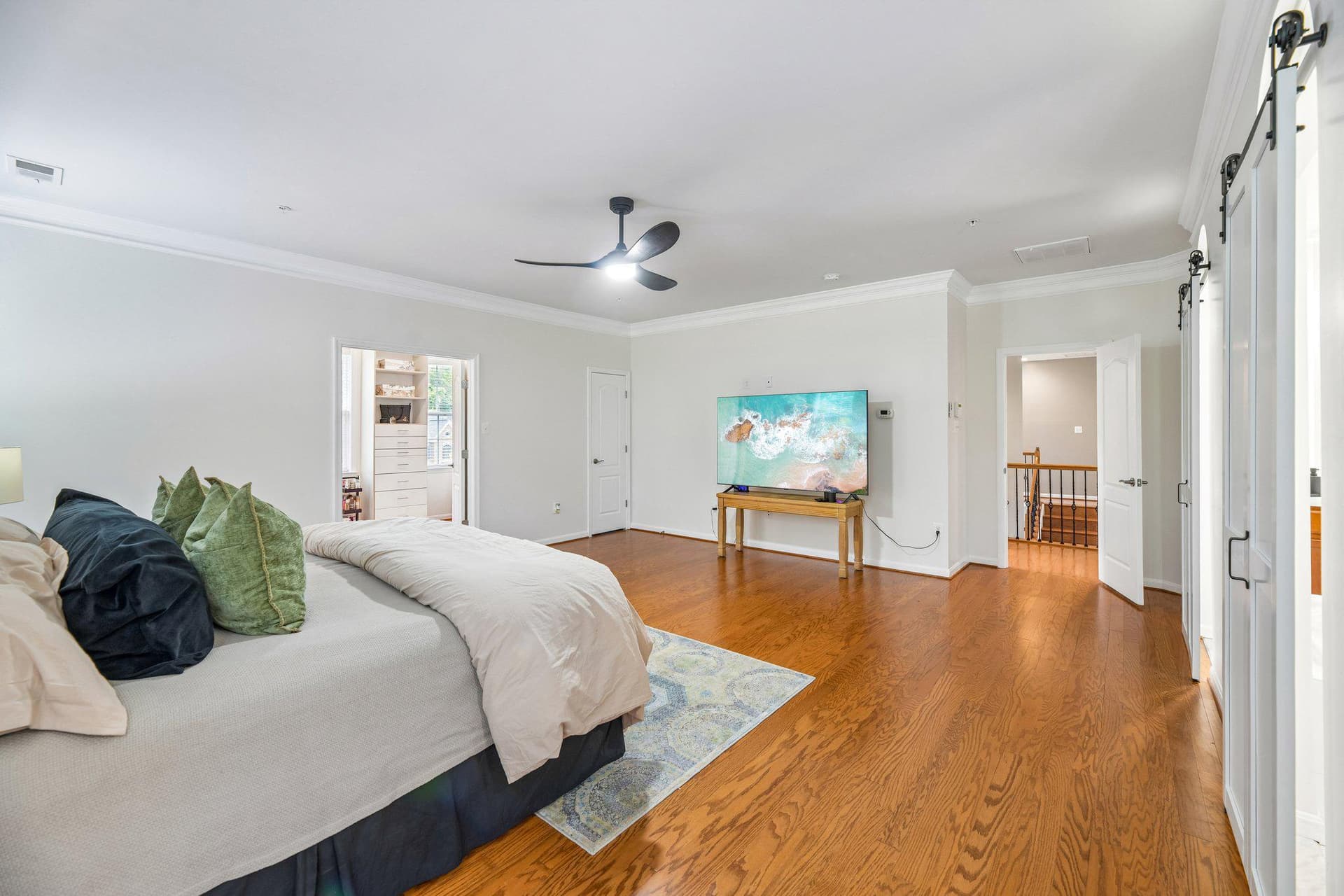 9005 Wild Acre Court photo 49
