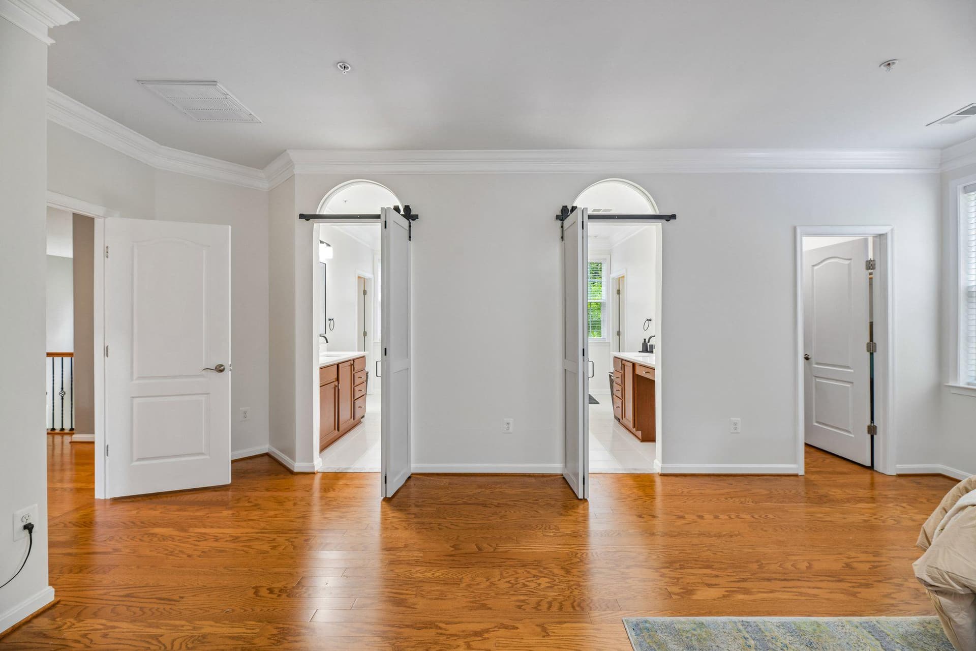 9005 Wild Acre Court photo 50
