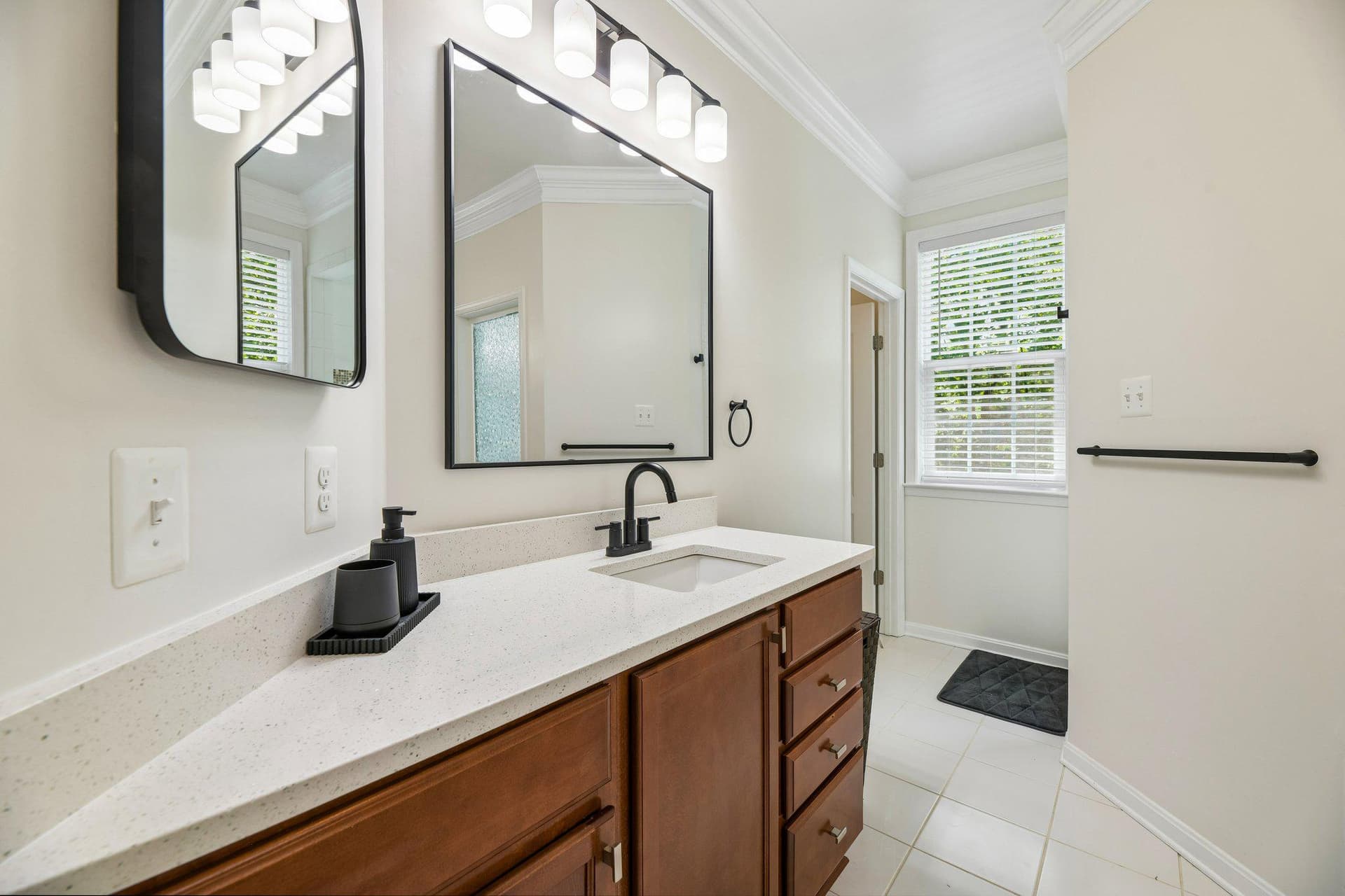 9005 Wild Acre Court photo 51
