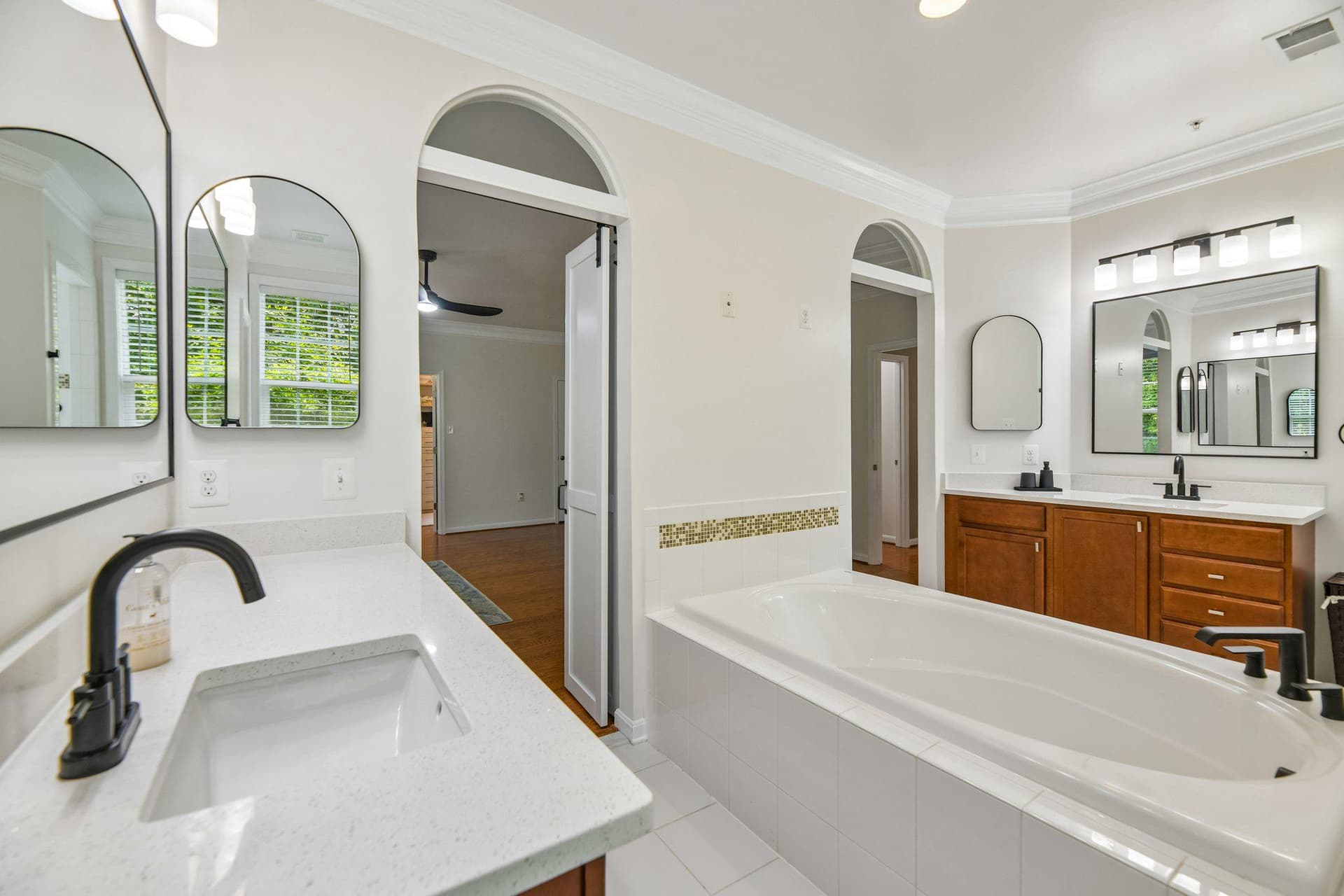9005 Wild Acre Court photo 56