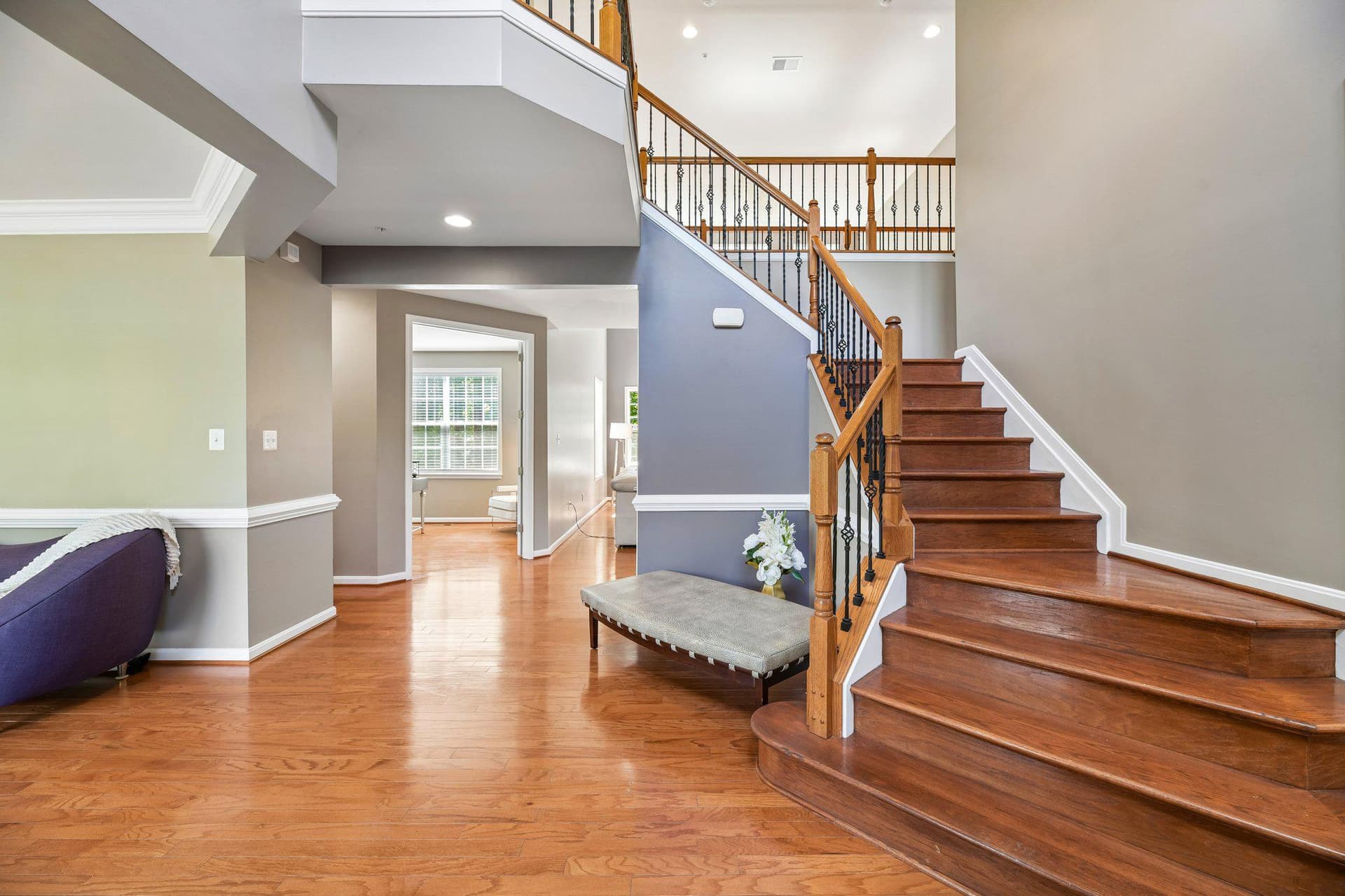 9005 Wild Acre Court photo 6