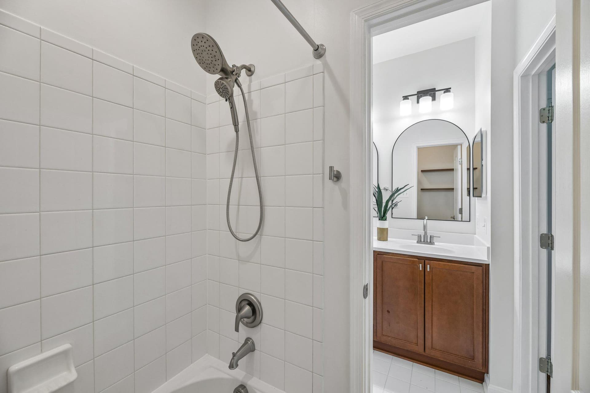 9005 Wild Acre Court photo 66