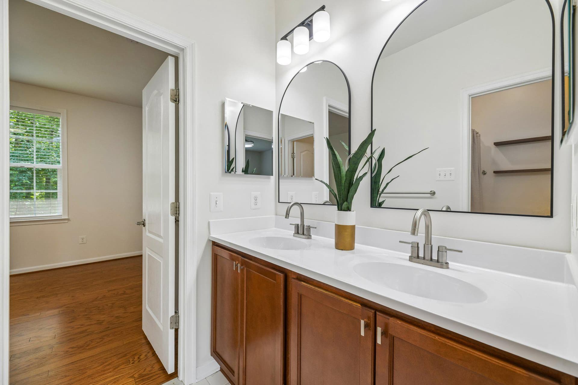 9005 Wild Acre Court photo 67