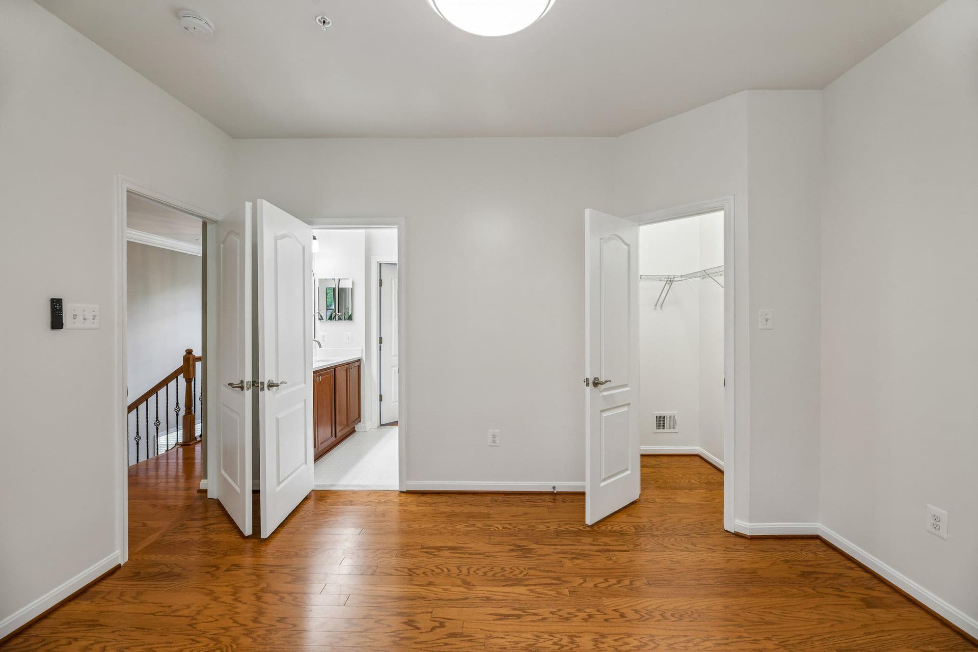 9005 Wild Acre Court photo 70
