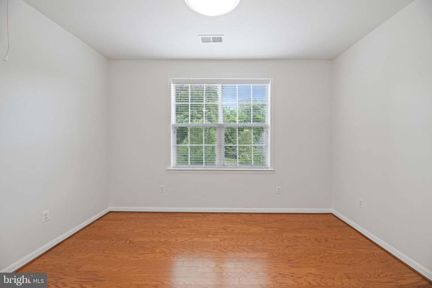 9005 Wild Acre Court photo 73