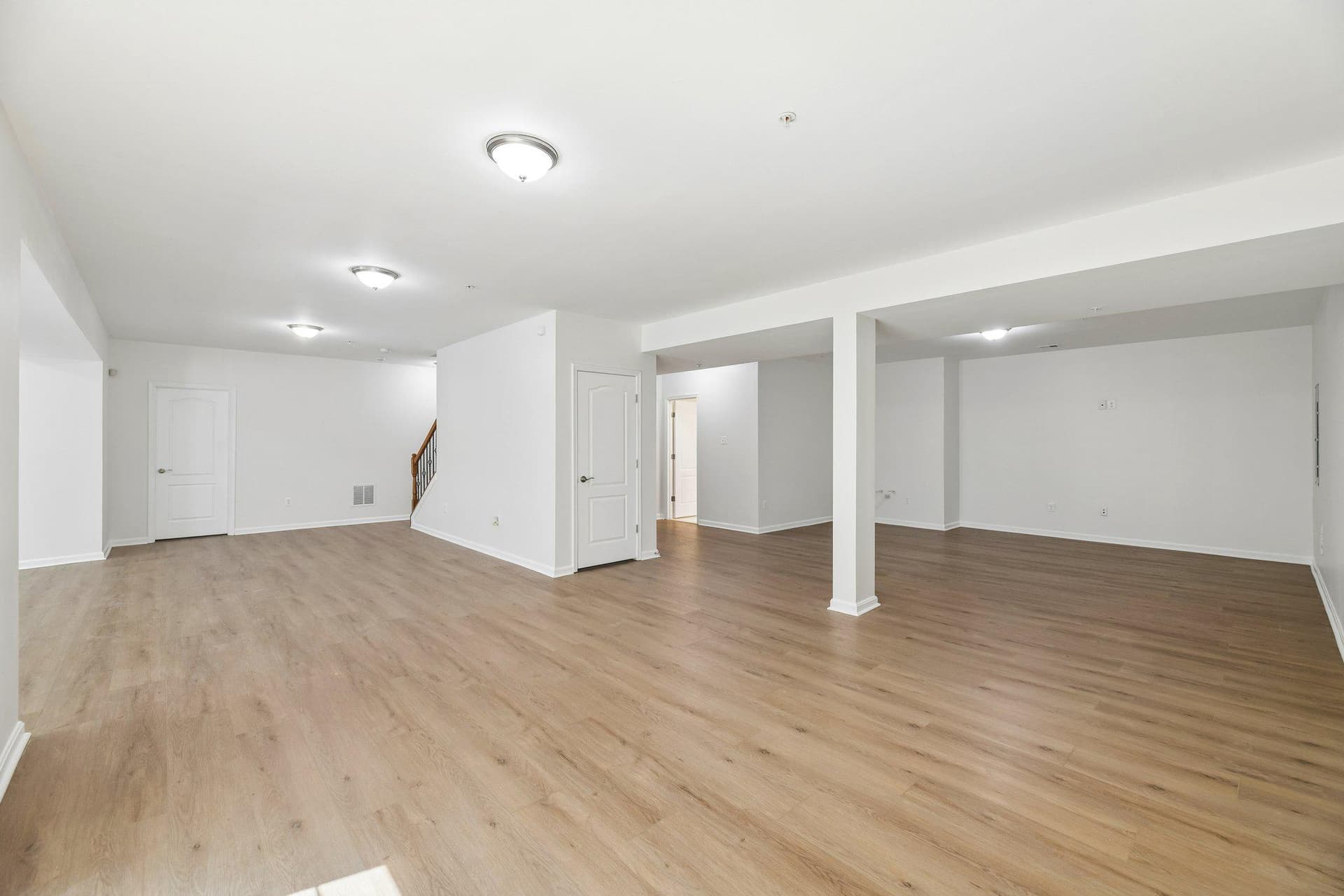 9005 Wild Acre Court photo 79