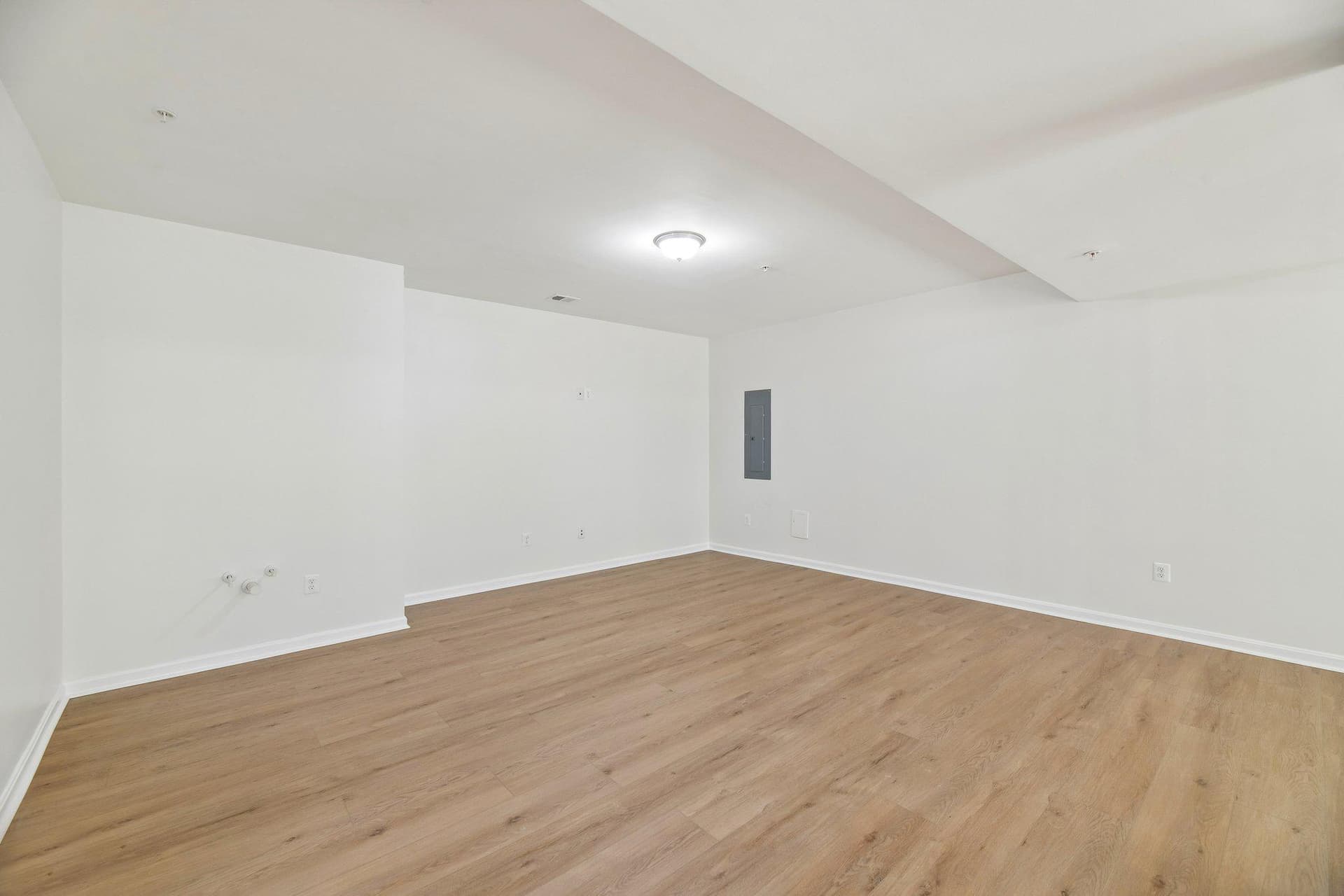 9005 Wild Acre Court photo 90