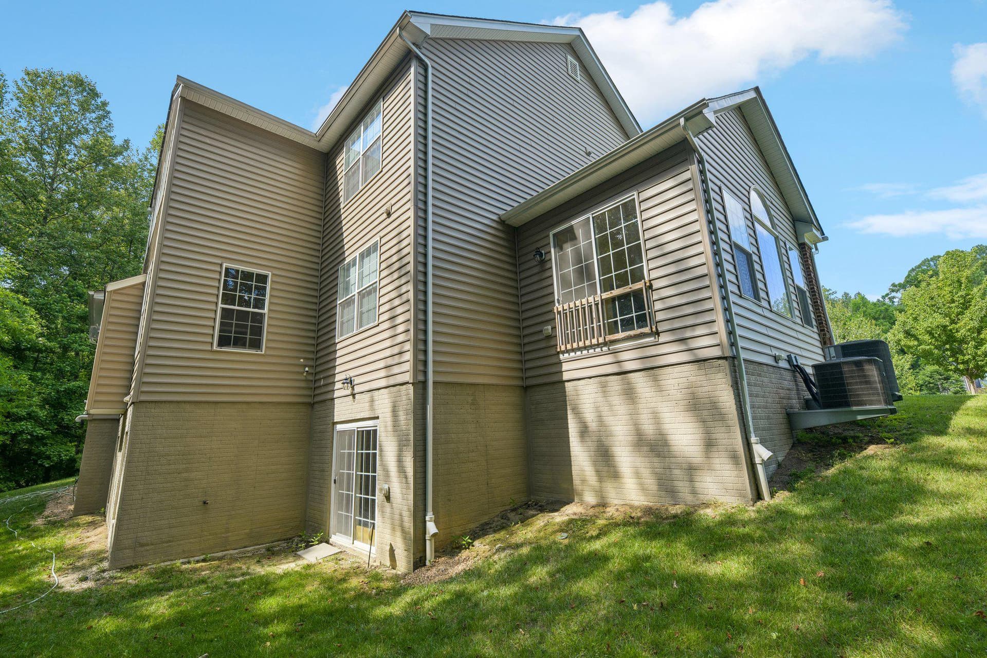 9005 Wild Acre Court photo 97