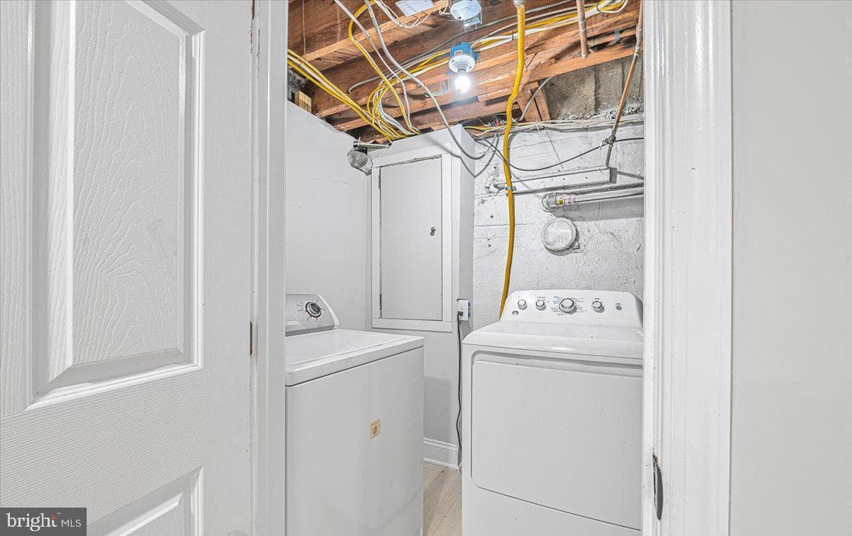 6902 21st Avenue photo 12