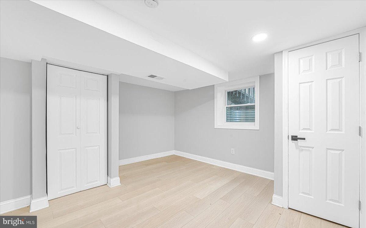 6902 21st Avenue photo 13