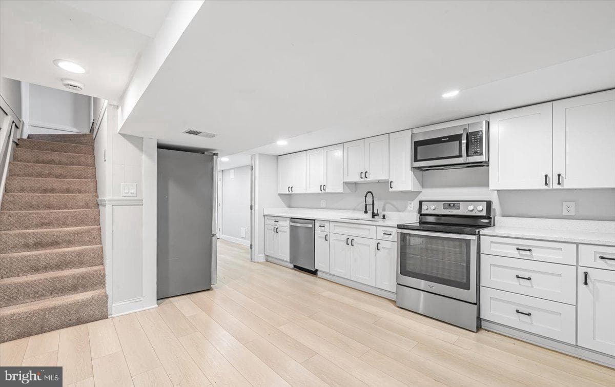 6902 21st Avenue photo 14