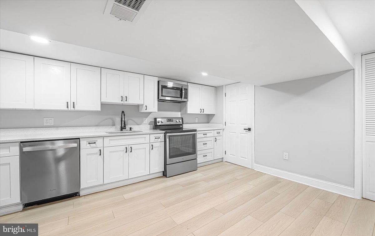 6902 21st Avenue photo 15