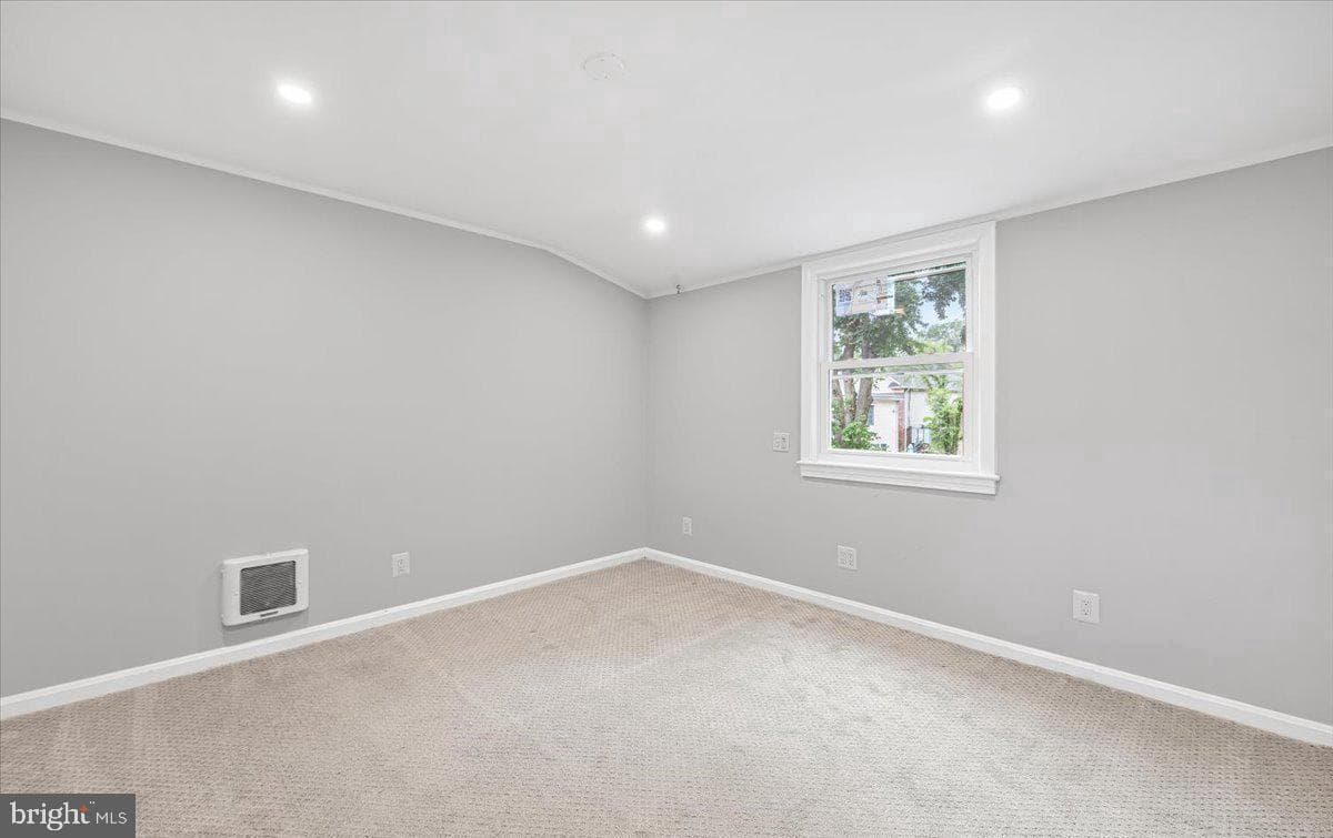6902 21st Avenue photo 19