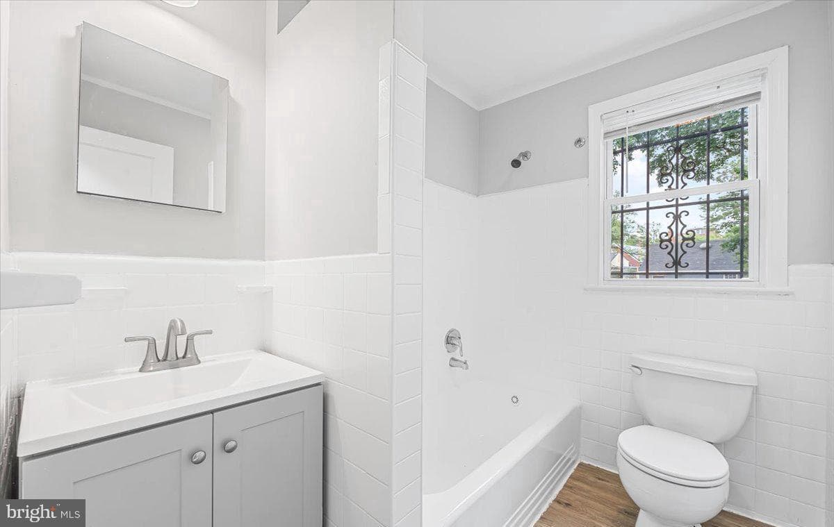 6902 21st Avenue photo 22