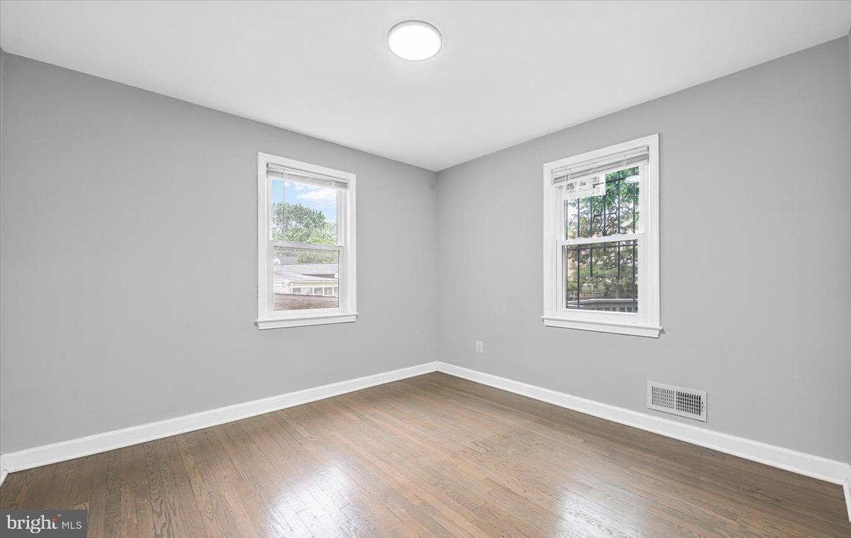 6902 21st Avenue photo 23