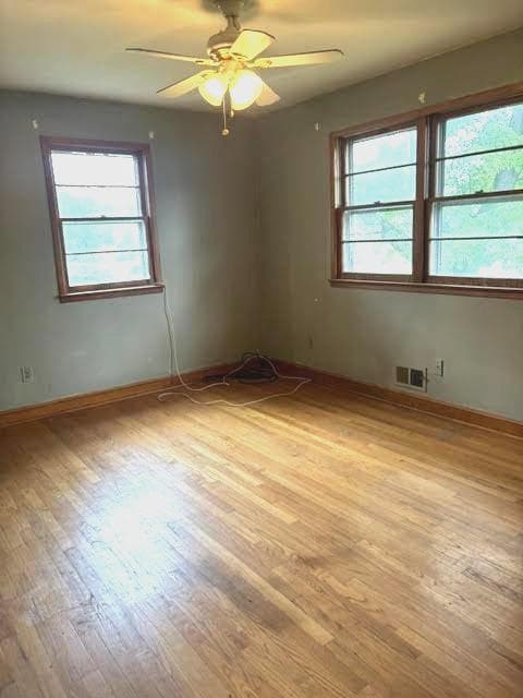 2221 Tonga Drive photo 16