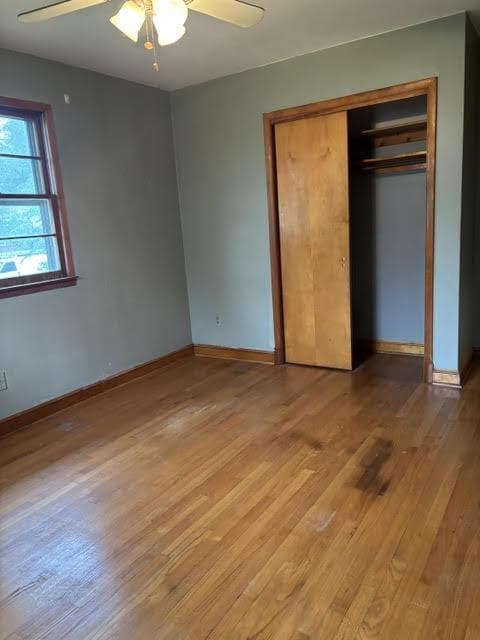 2221 Tonga Drive photo 17
