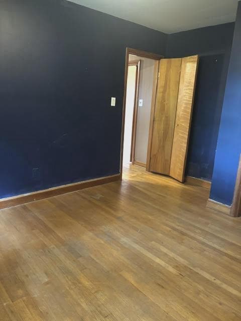 2221 Tonga Drive photo 18
