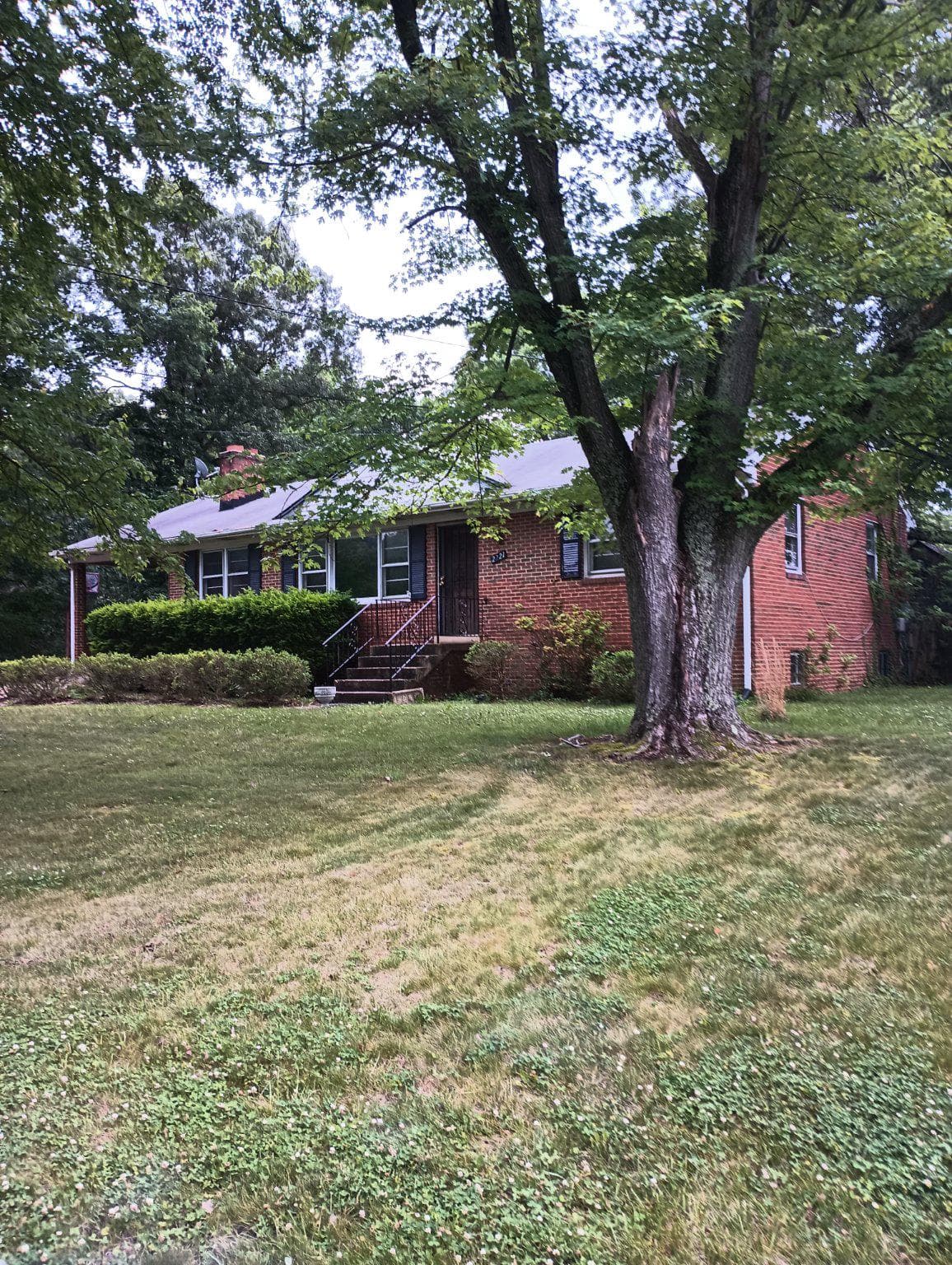 2221 Tonga Drive photo 2