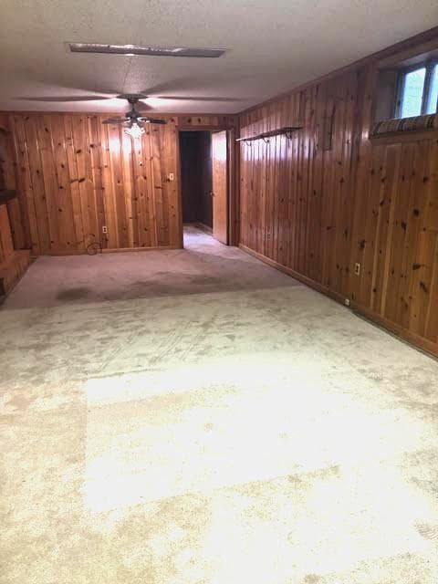 2221 Tonga Drive photo 22