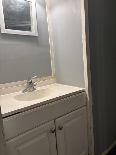 2221 Tonga Drive photo 24