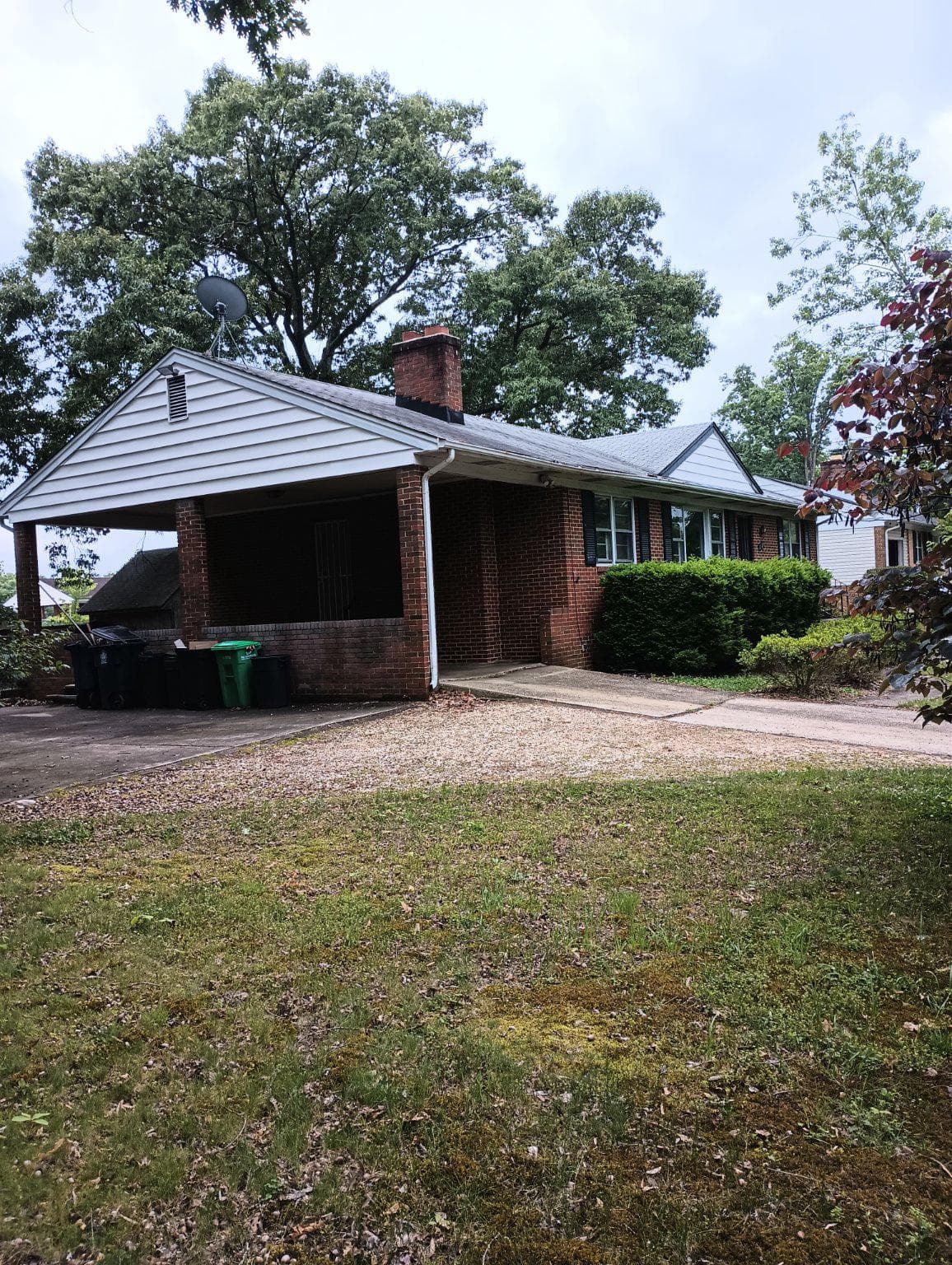2221 Tonga Drive photo 3