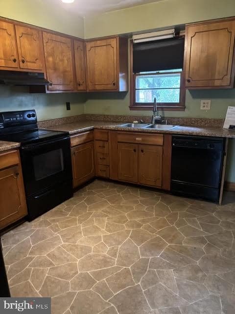 2221 Tonga Drive photo 4