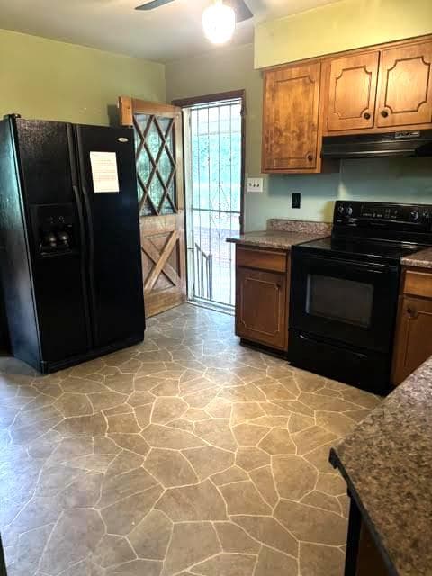 2221 Tonga Drive photo 6