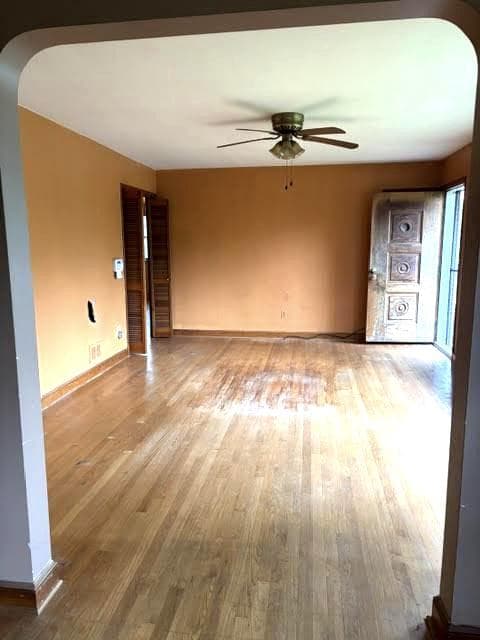 2221 Tonga Drive photo 7