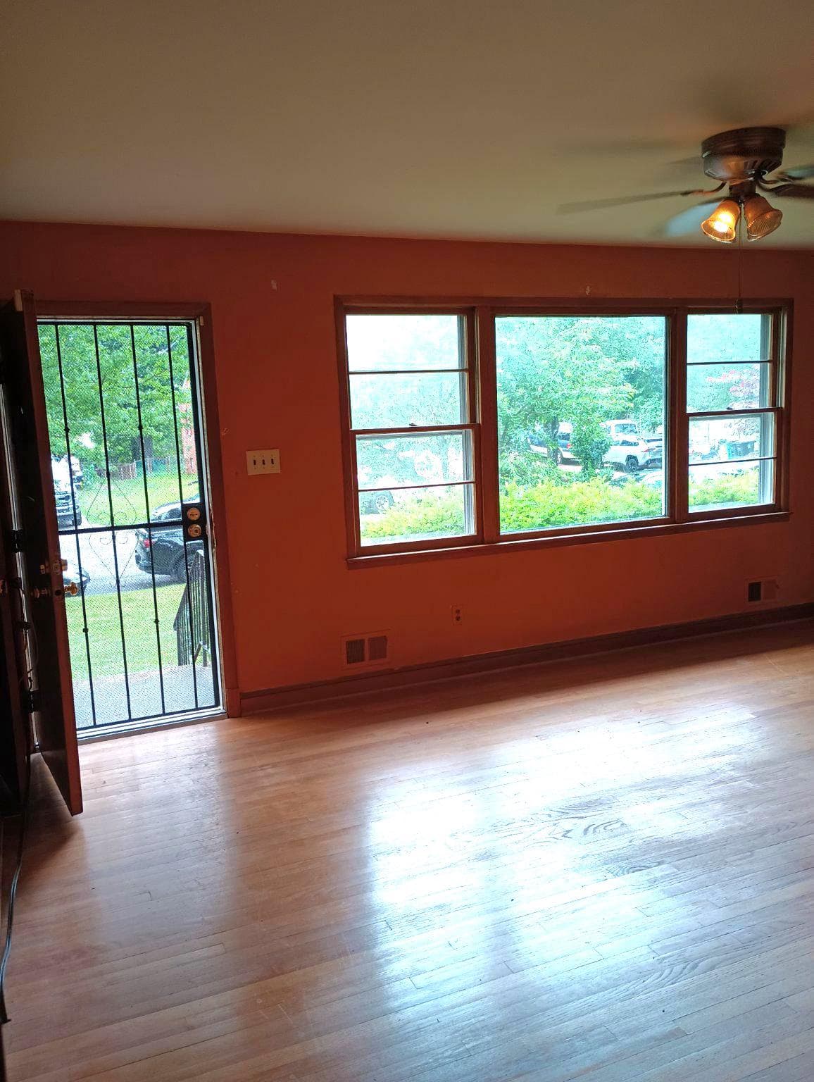 2221 Tonga Drive photo 8