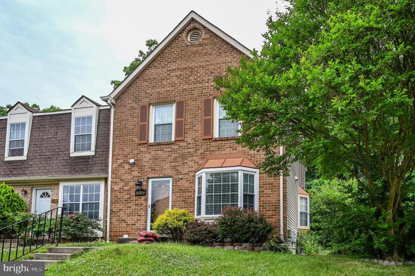 10324 Broom Ln