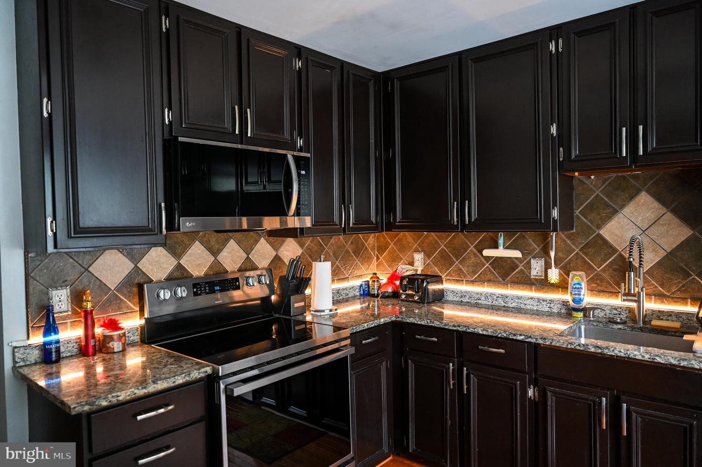 10324 Broom Ln photo 10