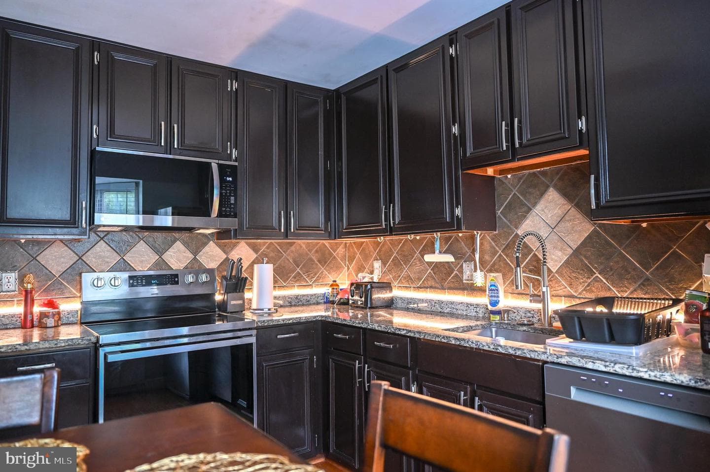 10324 Broom Ln photo 11