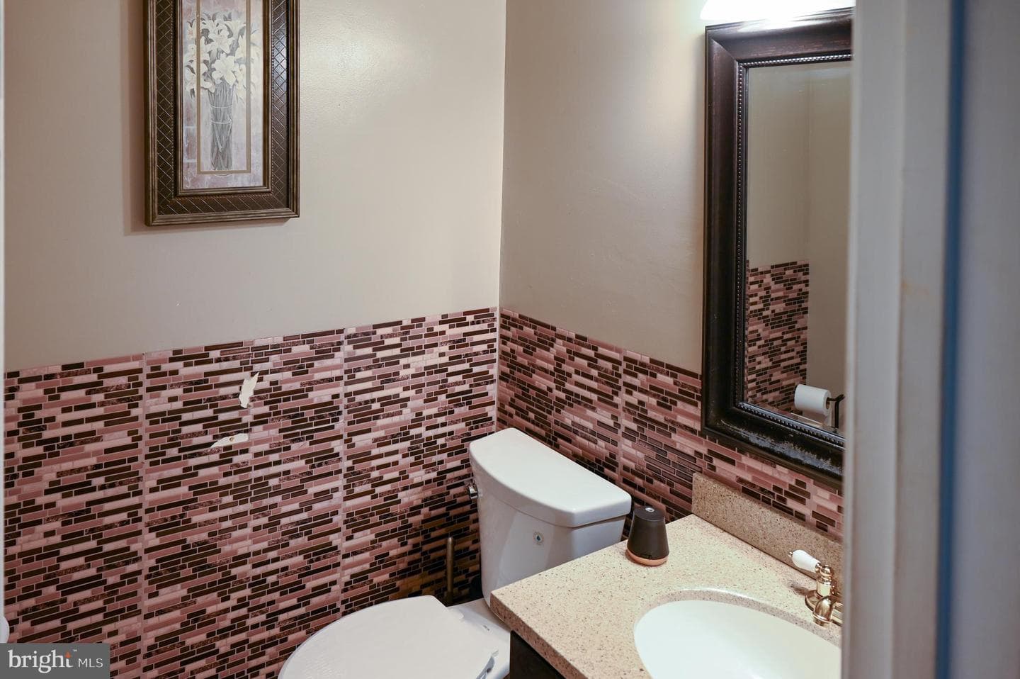 10324 Broom Ln photo 13