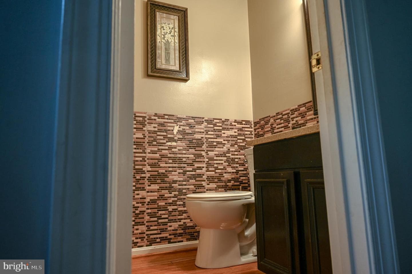 10324 Broom Ln photo 14