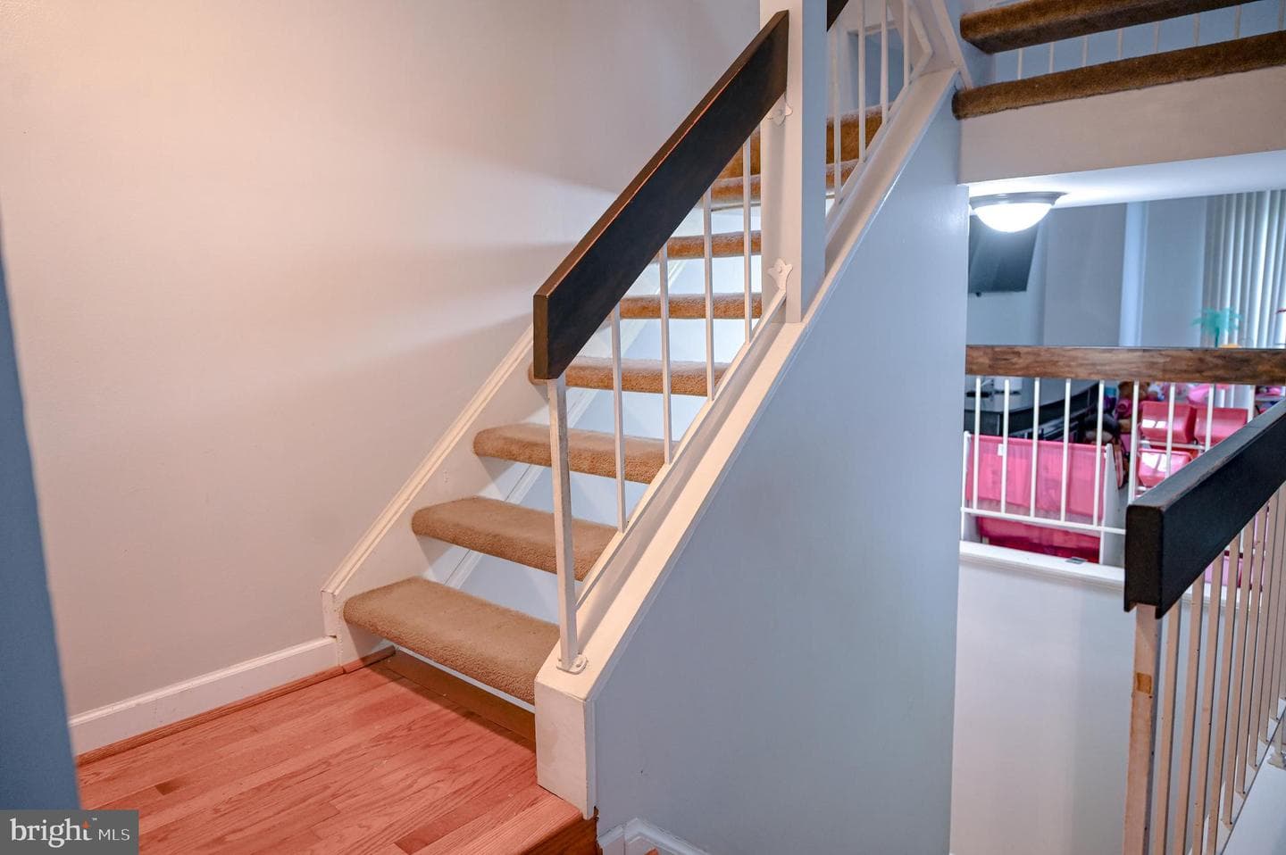 10324 Broom Ln photo 15