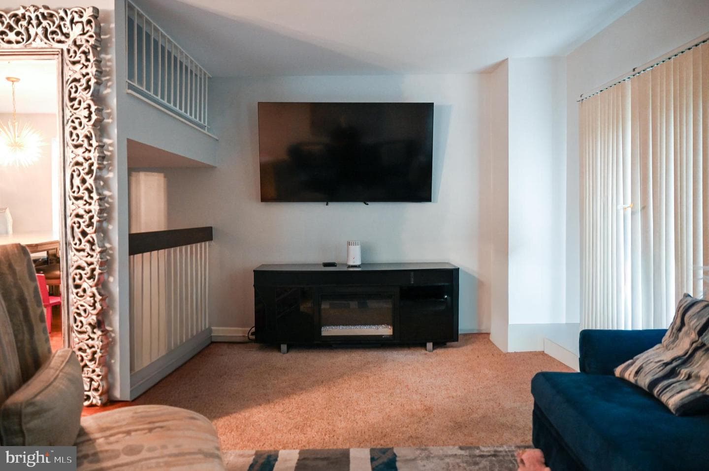 10324 Broom Ln photo 16