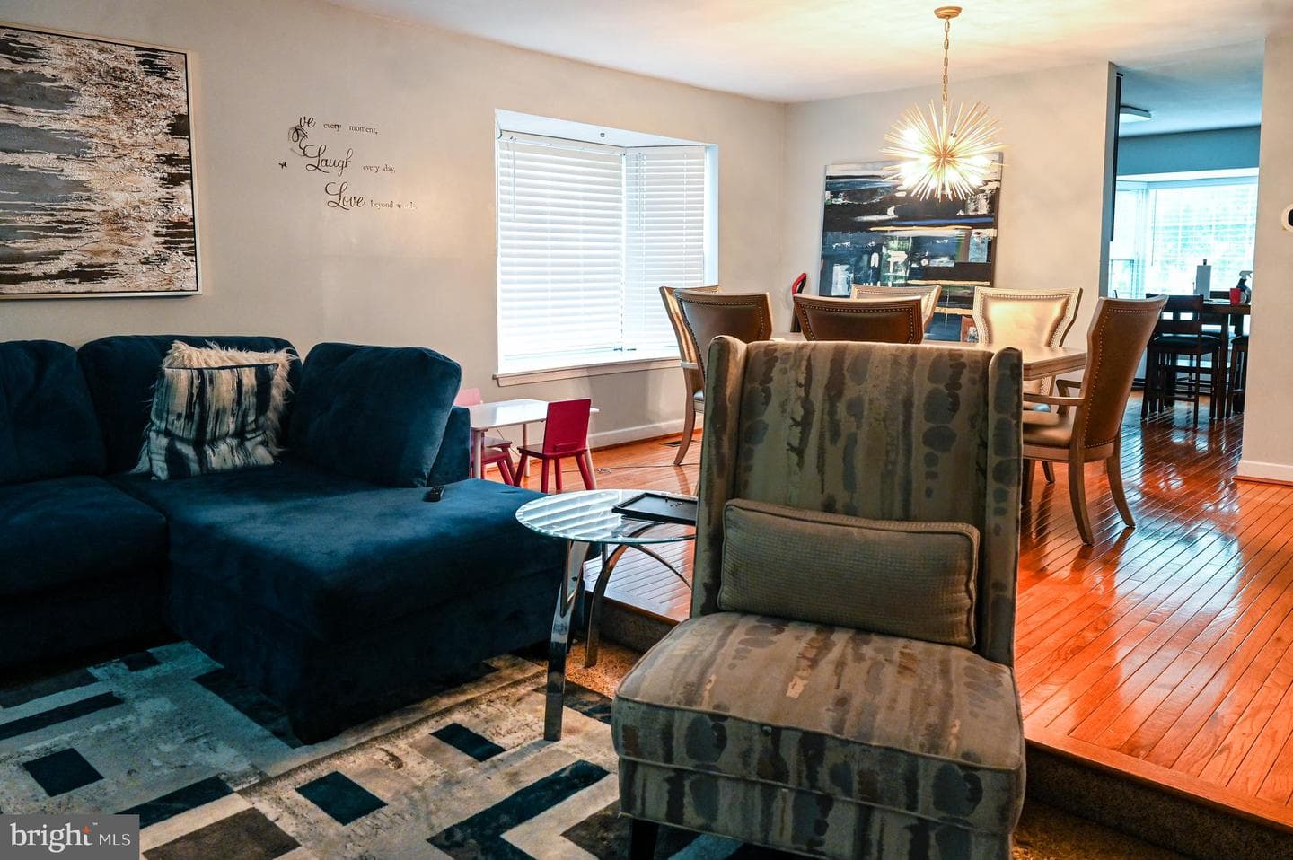 10324 Broom Ln photo 18