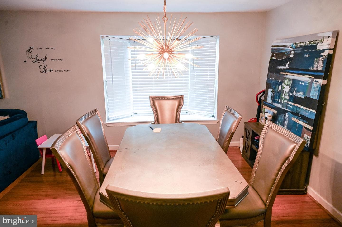 10324 Broom Ln photo 19