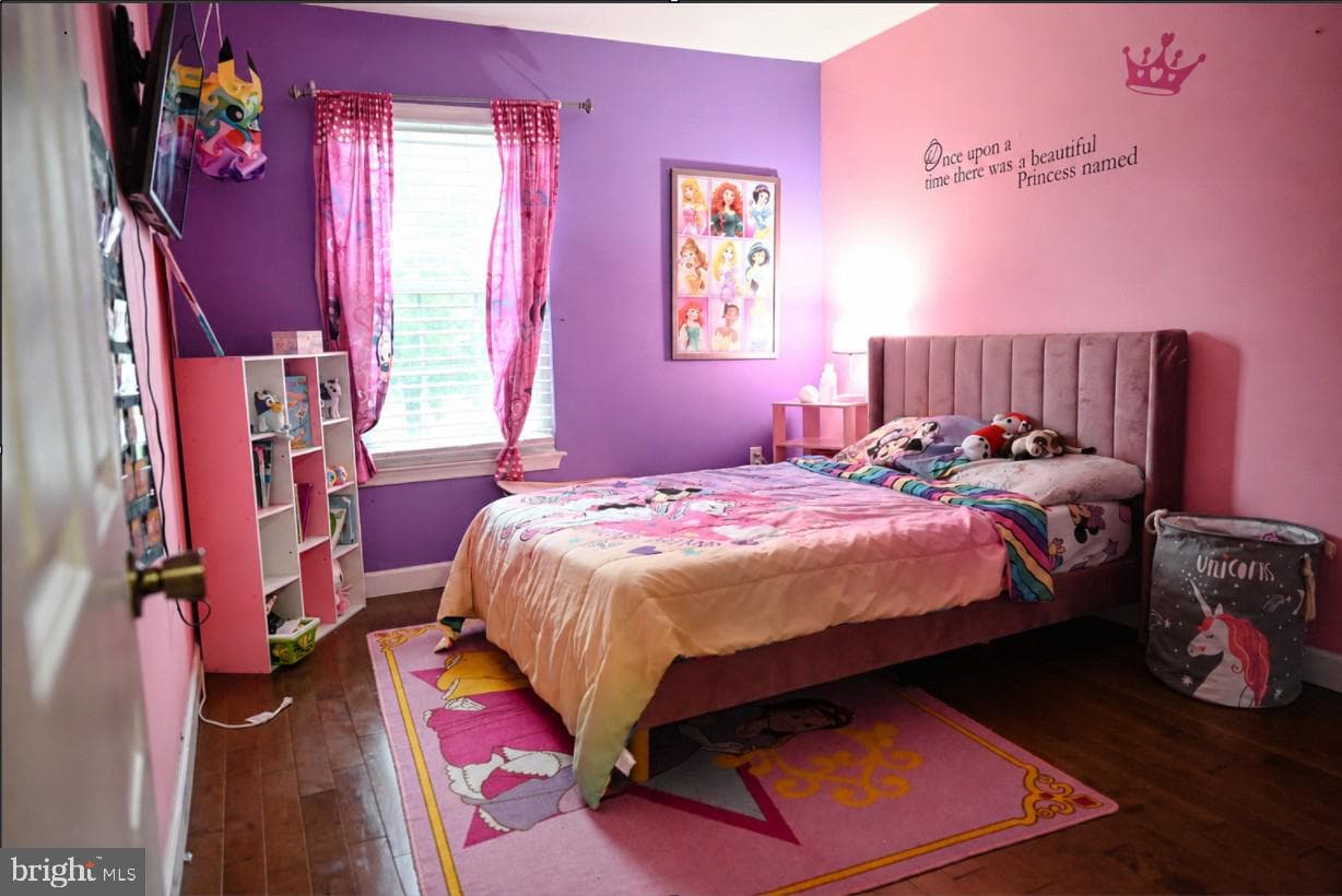 10324 Broom Ln photo 21