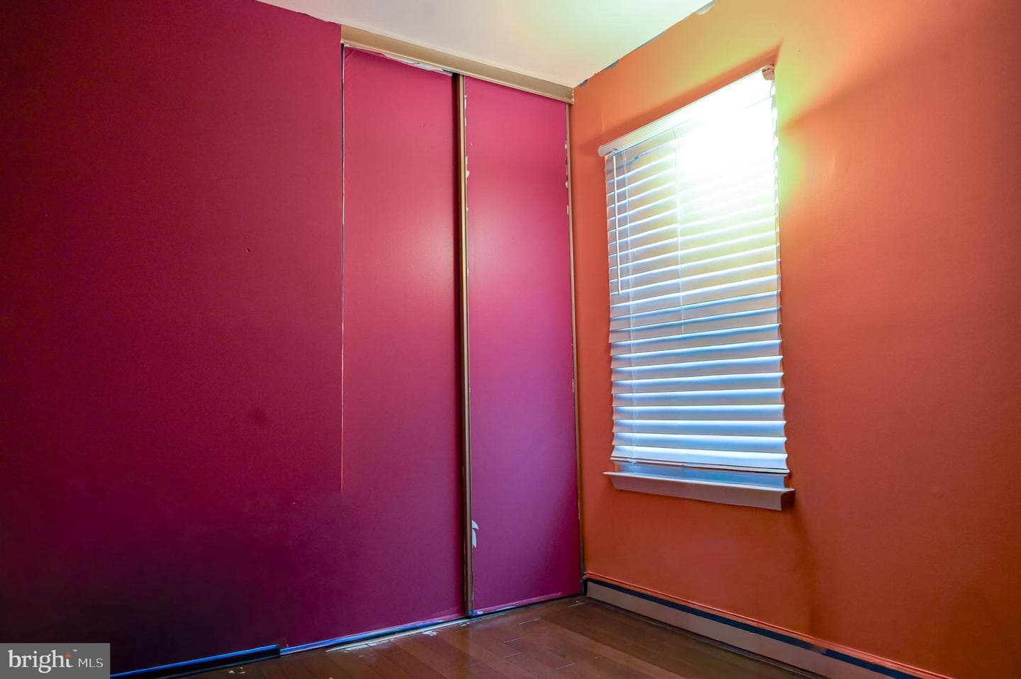 10324 Broom Ln photo 24
